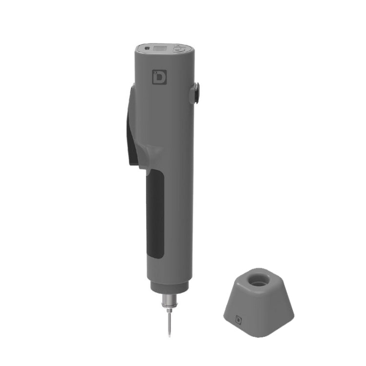 Strumento di riparazione del telefono cellulare per cacciavite elettrico Xiaodong P2 con freno di coppia elettronico, Standard, For Apple Strumento di riparazione del telefono cellulare per cacciavite elettrico Xiaodong P2 con freno di coppia elettronico, Standard, For Apple